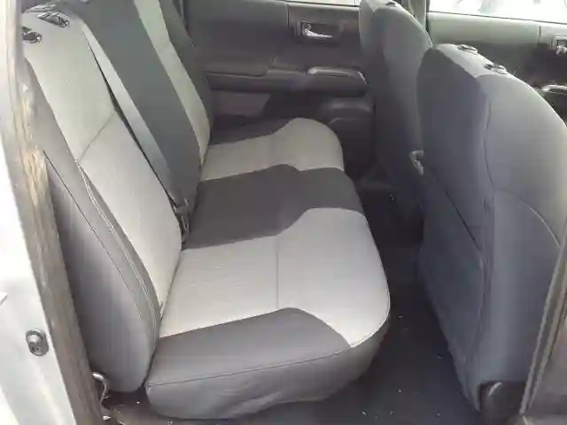 3TMAZ5CN0LM123104 2020 TOYOTA TACOMA DOUBLE CAB-5