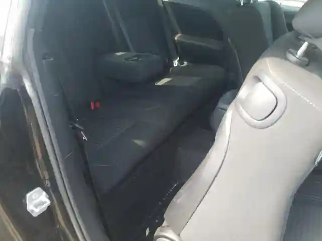2C3CDZAG1JH328238 2018 DODGE CHALLENGER SXT-5