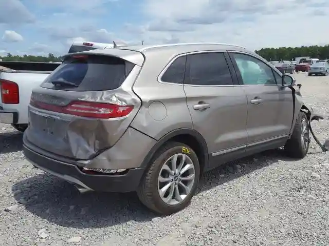 5LMCJ2C98KUL46558 2019 LINCOLN MKC SELECT-3