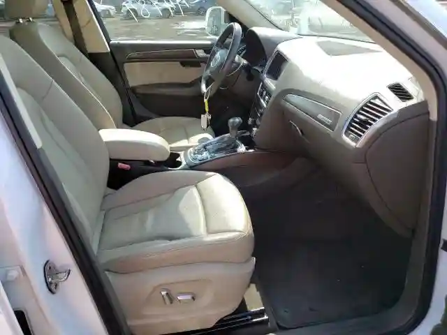 WA1LFAFP9FA083687 2015 AUDI Q5 PREMIUM PLUS-4