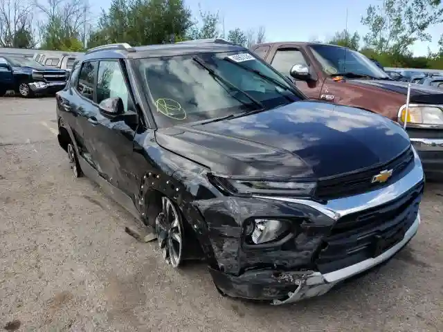 KL79MRSL8MB001413 2021 CHEVROLET TRAILBLAZER LT-0