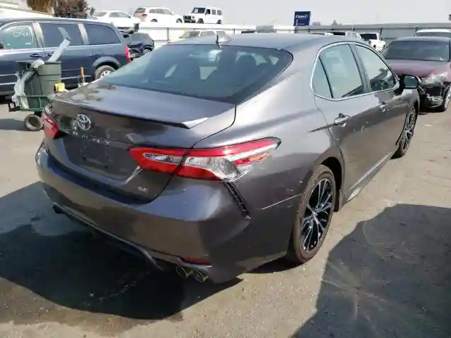 4T1G11AK4LU906842 2020 TOYOTA CAMRY SE-3
