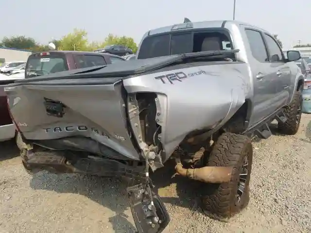 3TMAZ5CN8GM021443 2016 TOYOTA TACOMA DOUBLE CAB-3