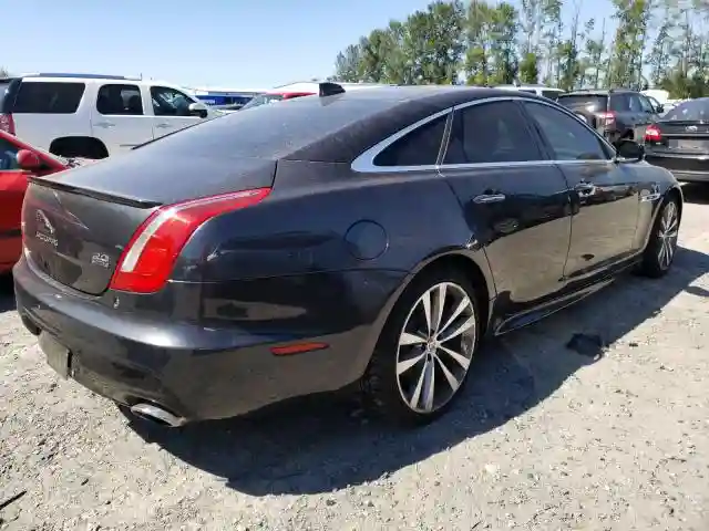 SAJWJ1CD4H8W05715 2017 JAGUAR XJ-3