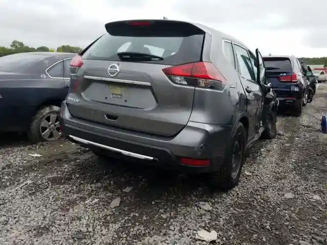JN8AT2MT5LW010895 2020 NISSAN ROGUE S-3