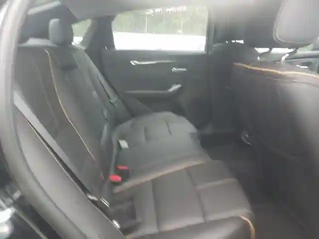 1G1105S39LU110351 2020 CHEVROLET IMPALA PREMIER-5