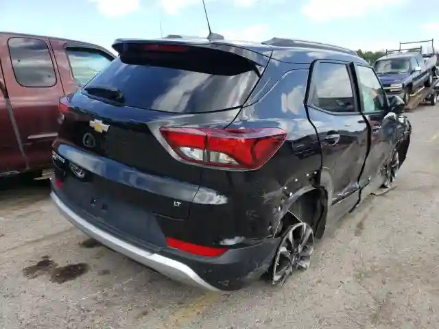 KL79MRSL8MB001413 2021 CHEVROLET TRAILBLAZER LT-3