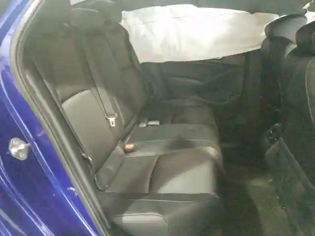 1HGCV2F35JA012704 2018 HONDA ACCORD SPORT-5
