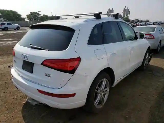 WA1LFAFP9FA083687 2015 AUDI Q5 PREMIUM PLUS-3