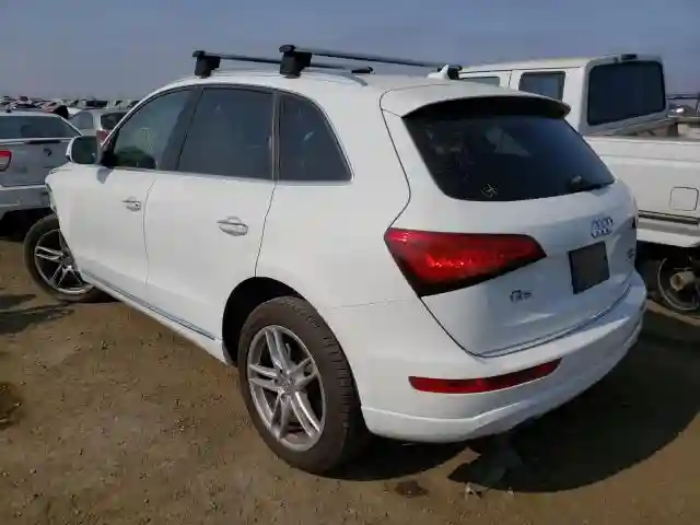 WA1LFAFP9FA083687 2015 AUDI Q5 PREMIUM PLUS-2