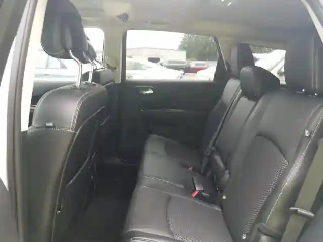 3C4PDCGBXLT225514 2020 DODGE JOURNEY CROSSROAD-5