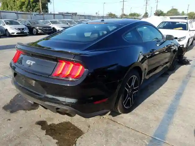 1FA6P8CF2L5131187 2020 FORD MUSTANG GT-3