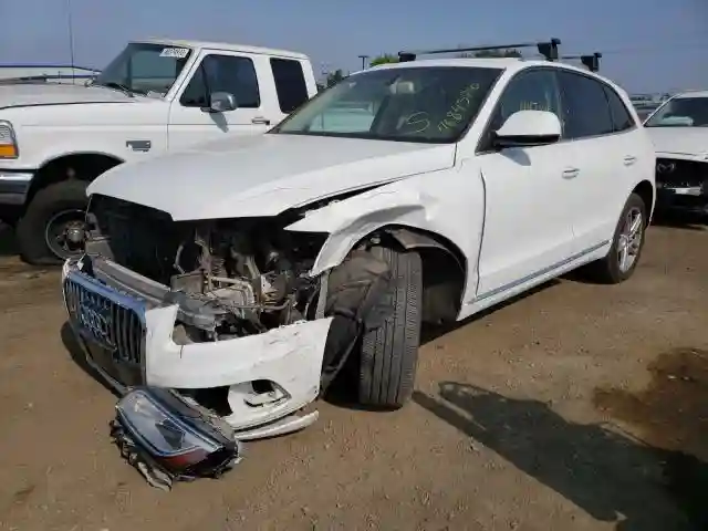 WA1LFAFP9FA083687 2015 AUDI Q5 PREMIUM PLUS-1