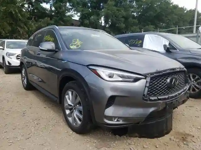 3PCAJ5M19KF135693 2019 INFINITI QX50 ESSENTIAL-0