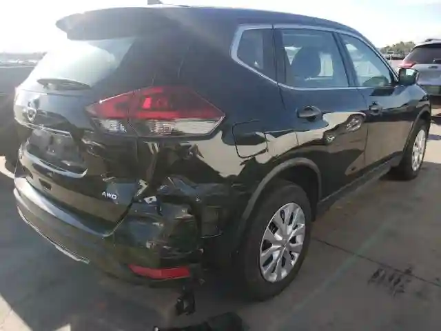 KNMAT2MV4LP512336 2020 NISSAN ROGUE S-3