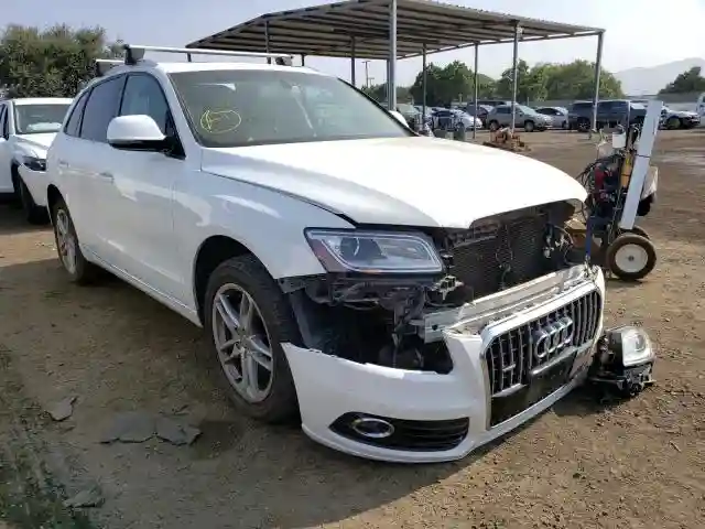 WA1LFAFP9FA083687 2015 AUDI Q5 PREMIUM PLUS-0