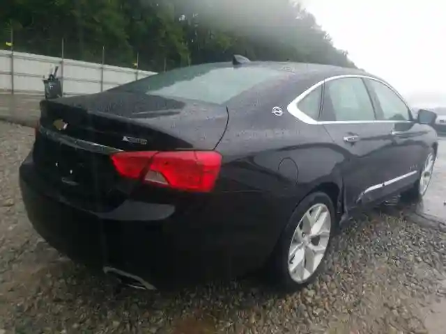 1G1105S39LU110351 2020 CHEVROLET IMPALA PREMIER-3