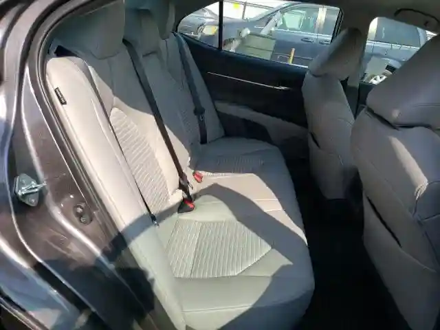 4T1G11AK4LU906842 2020 TOYOTA CAMRY SE-5