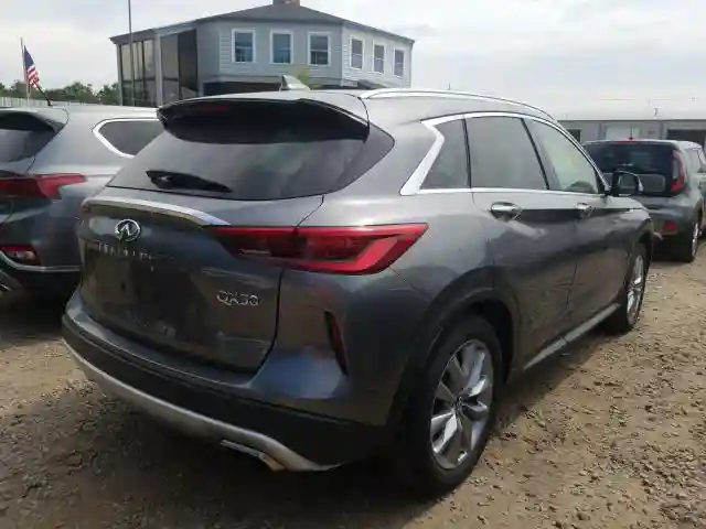 3PCAJ5M19KF135693 2019 INFINITI QX50 ESSENTIAL-3