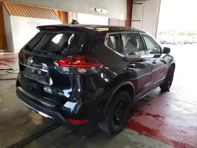 KNMAT2MV7LP537893 2020 NISSAN ROGUE S-3