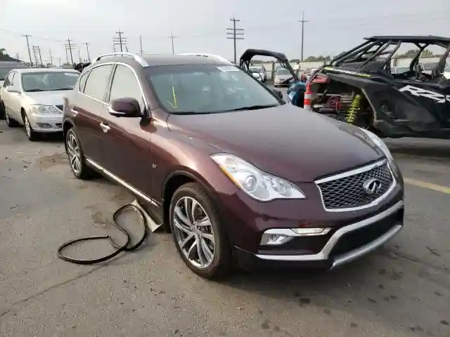 JN1BJ0RR4HM400593 2017 INFINITI QX50-0