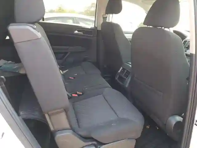 1V2GR2CA4KC548149 2019 VOLKSWAGEN ATLAS S-5