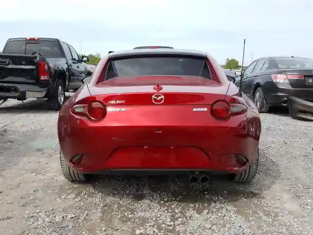 JM1NDAM78K0311797 2019 MAZDA MX-5 MIATA GRAND TOURING-5