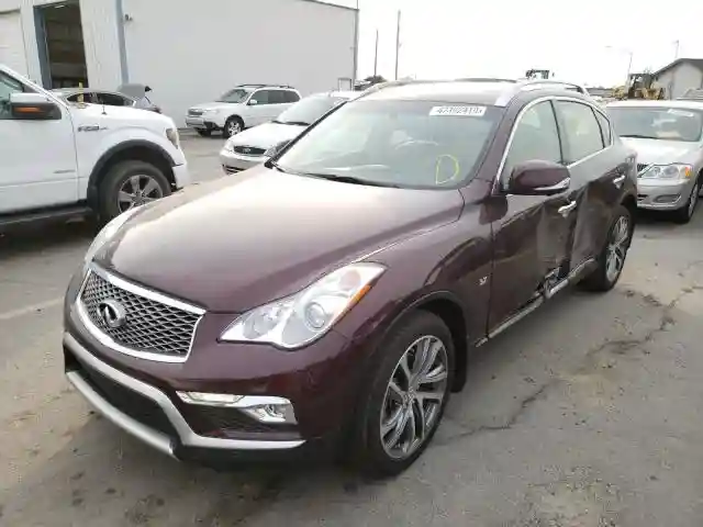 JN1BJ0RR4HM400593 2017 INFINITI QX50-1