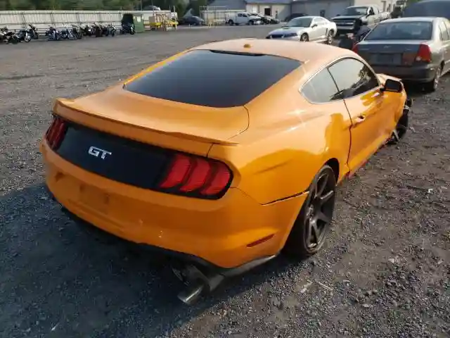 1FA6P8CF4J5160347 2018 FORD MUSTANG GT-3
