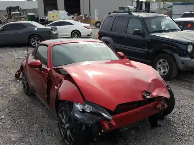 JM1NDAM78K0311797 2019 MAZDA MX-5 MIATA GRAND TOURING-0