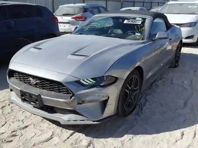 1FATP8UH8L5134999 2020 FORD MUSTANG-1