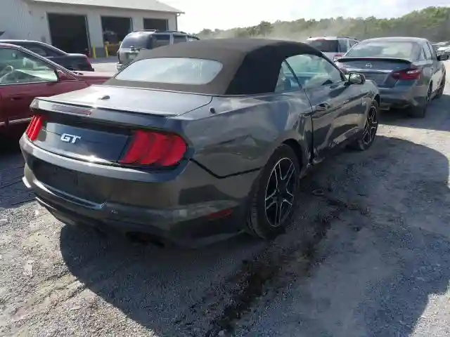 1FATP8FF4L5136938 2020 FORD MUSTANG GT-3
