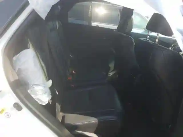 2T2BK1BA4FC338266 2015 LEXUS RX 350 BASE-5