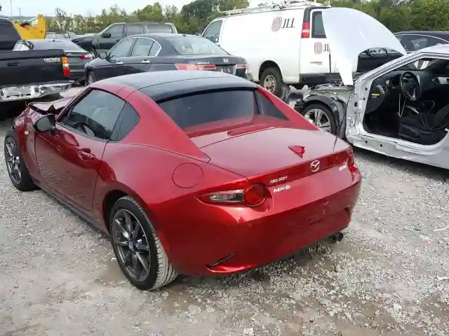 JM1NDAM78K0311797 2019 MAZDA MX-5 MIATA GRAND TOURING-2