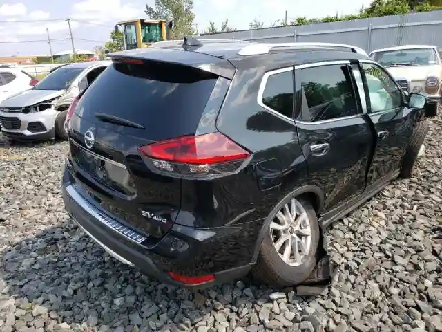KNMAT2MV1KP516343 2019 NISSAN ROGUE S-3