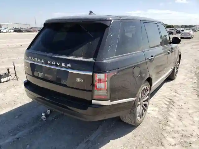 SALGV3EF6GA262584 2016 LAND ROVER RANGE ROVER AUTOBIOGRAPHY-3