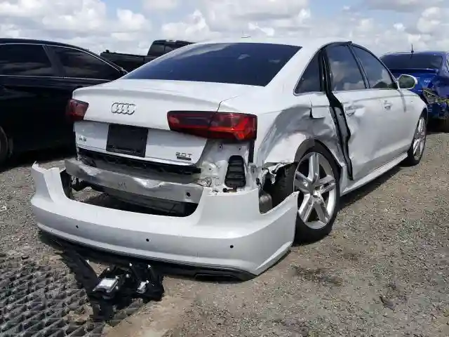 WAUGFAFC9GN172395 2016 AUDI A6 PREMIUM PLUS-3