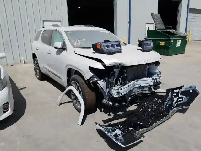 1GKKNXLS4LZ179745 2020 GMC ACADIA DENALI-0