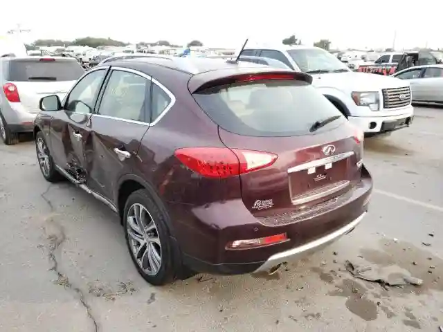 JN1BJ0RR4HM400593 2017 INFINITI QX50-2