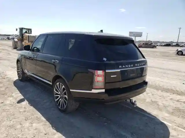 SALGV3EF6GA262584 2016 LAND ROVER RANGE ROVER AUTOBIOGRAPHY-2