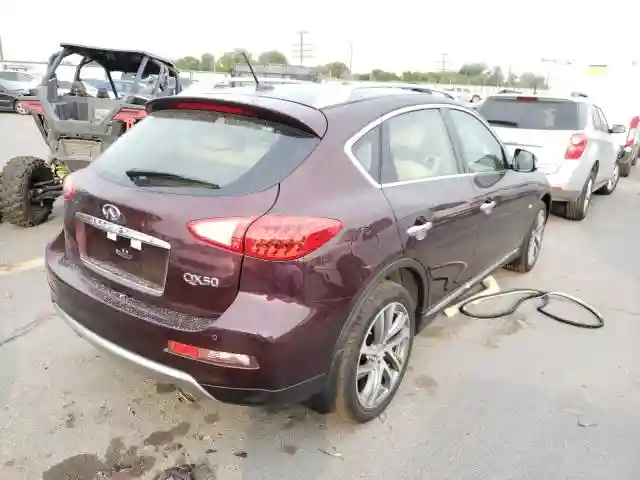 JN1BJ0RR4HM400593 2017 INFINITI QX50-3