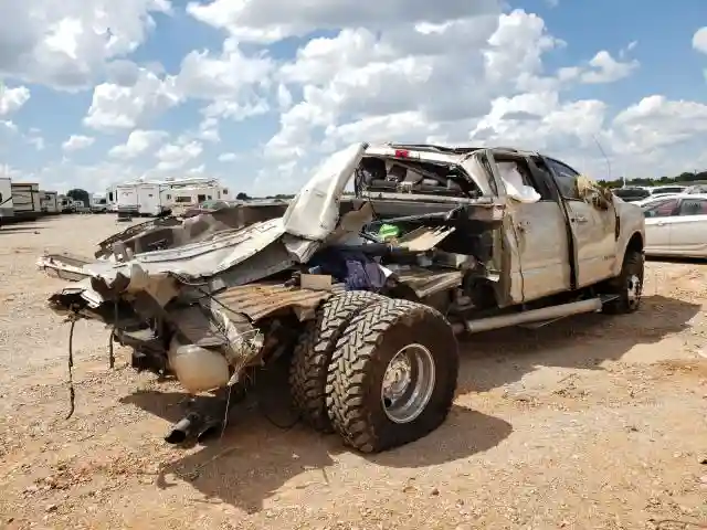 1FT8W3DT6JEC89333 2018 FORD F350 SUPER DUTY-3