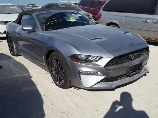 1FATP8UH8L5134999 2020 FORD MUSTANG-0