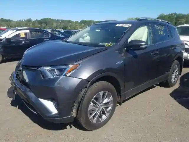 JTMRJREV6JD238572 2018 TOYOTA RAV4 HV LE-1