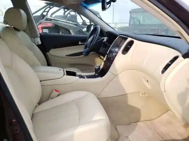 JN1BJ0RR4HM400593 2017 INFINITI QX50-4