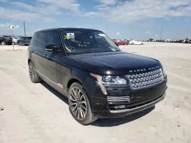 SALGV3EF6GA262584 2016 LAND ROVER RANGE ROVER AUTOBIOGRAPHY-0