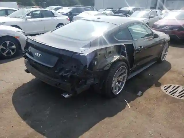 1FA6P8CF6F5302642 2015 FORD MUSTANG GT-3