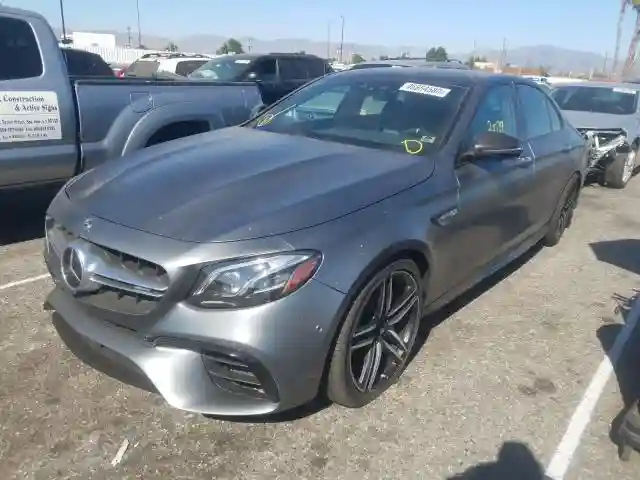 WDDZF8KB5LA704413 2020 MERCEDES-BENZ E 63 AMG-S 4MATIC-1