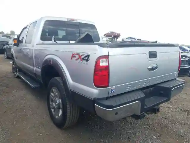 1FT8W3BT8GEB73773 2016 FORD F350 SUPER DUTY-2