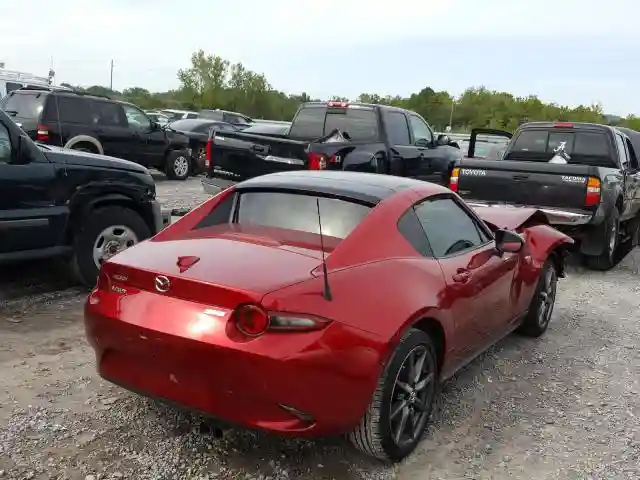 JM1NDAM78K0311797 2019 MAZDA MX-5 MIATA GRAND TOURING-3